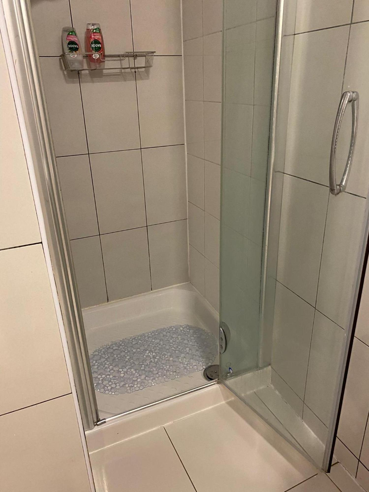 Appartamento Two-level Hoxton Londra